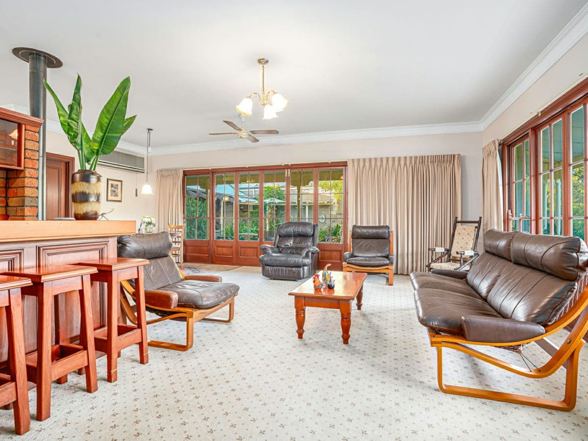 25 Fines Lane, LEOPOLD, Leopold - Thumbnail 6