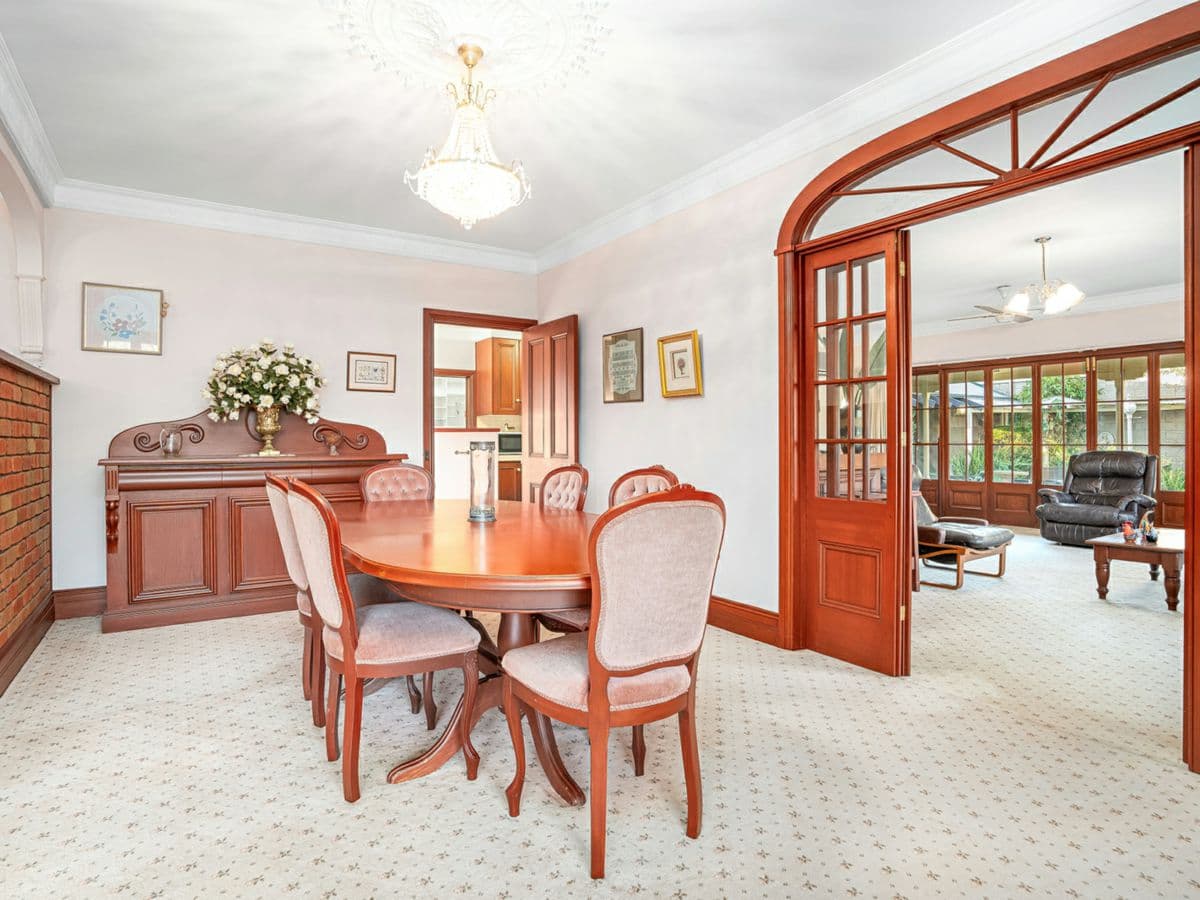 25 Fines Lane, LEOPOLD, Leopold - Thumbnail 7