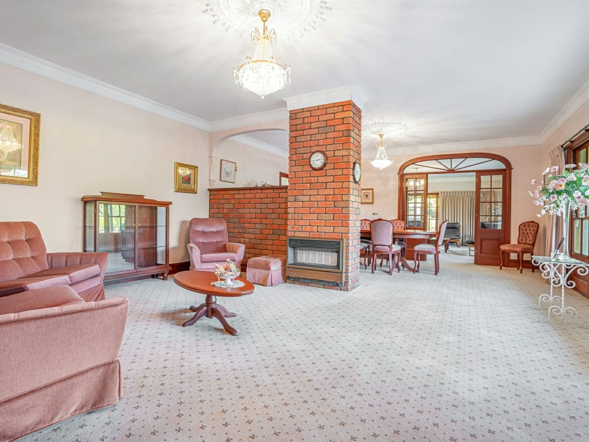 25 Fines Lane, LEOPOLD, Leopold - Thumbnail 8