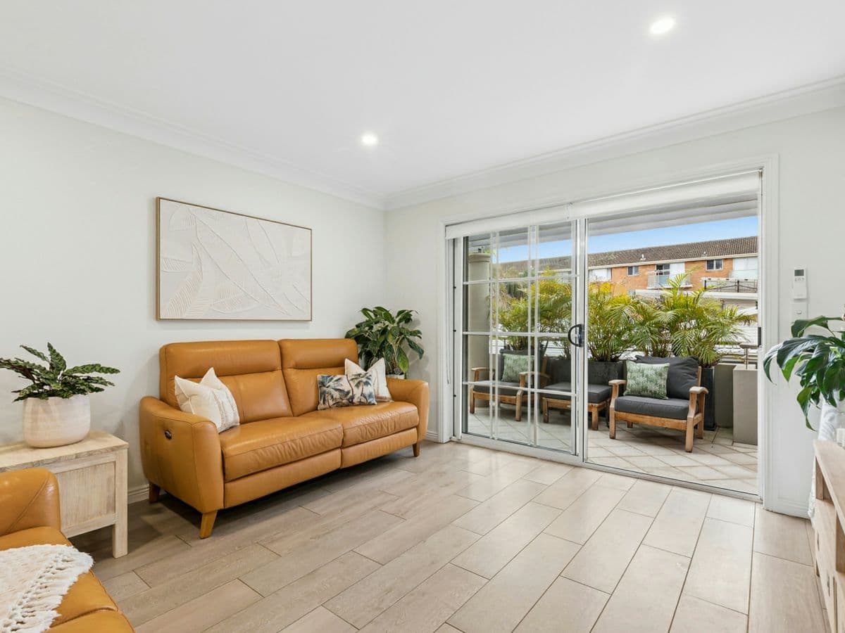 26/134-138 Ocean Street, NARRABEEN, Narrabeen - Image 1