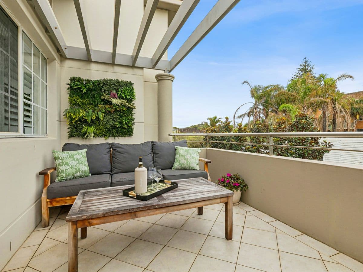 26/134-138 Ocean Street, NARRABEEN, Narrabeen - Thumbnail 2