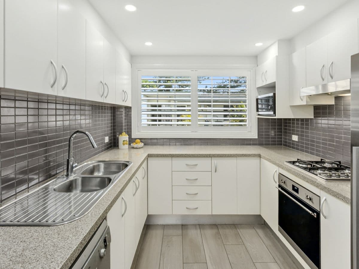26/134-138 Ocean Street, NARRABEEN, Narrabeen - Thumbnail 3