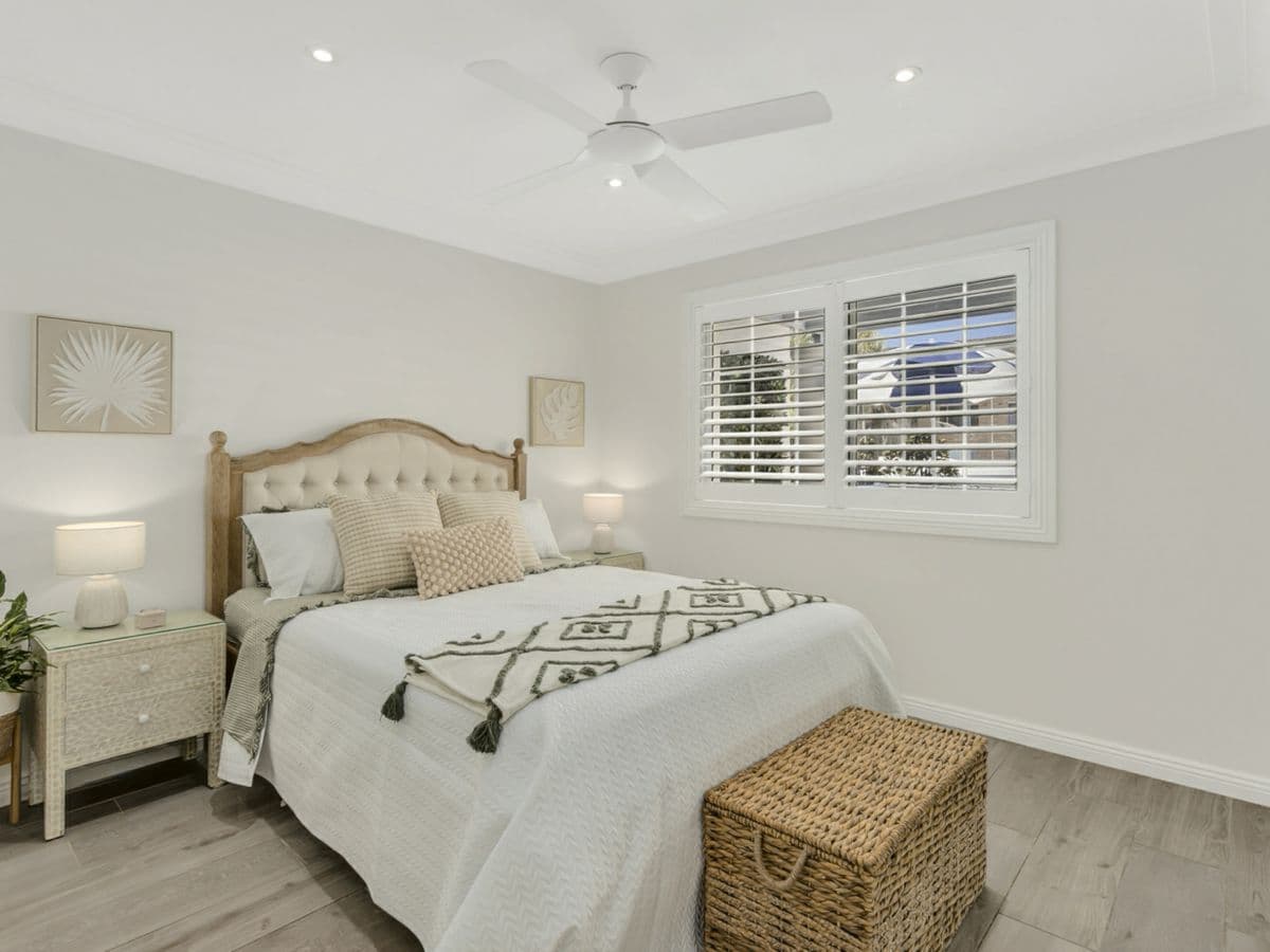 26/134-138 Ocean Street, NARRABEEN, Narrabeen - Thumbnail 4