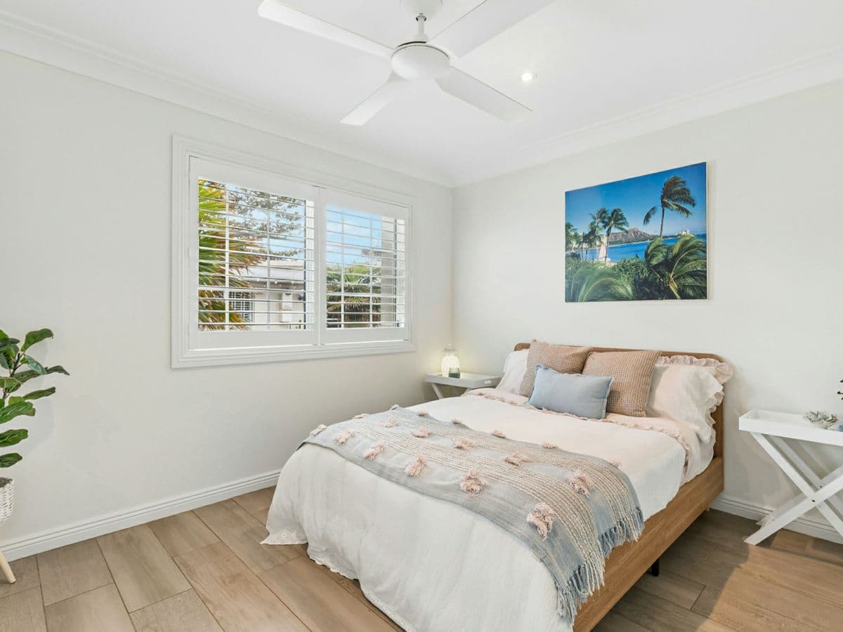 26/134-138 Ocean Street, NARRABEEN, Narrabeen - Thumbnail 5