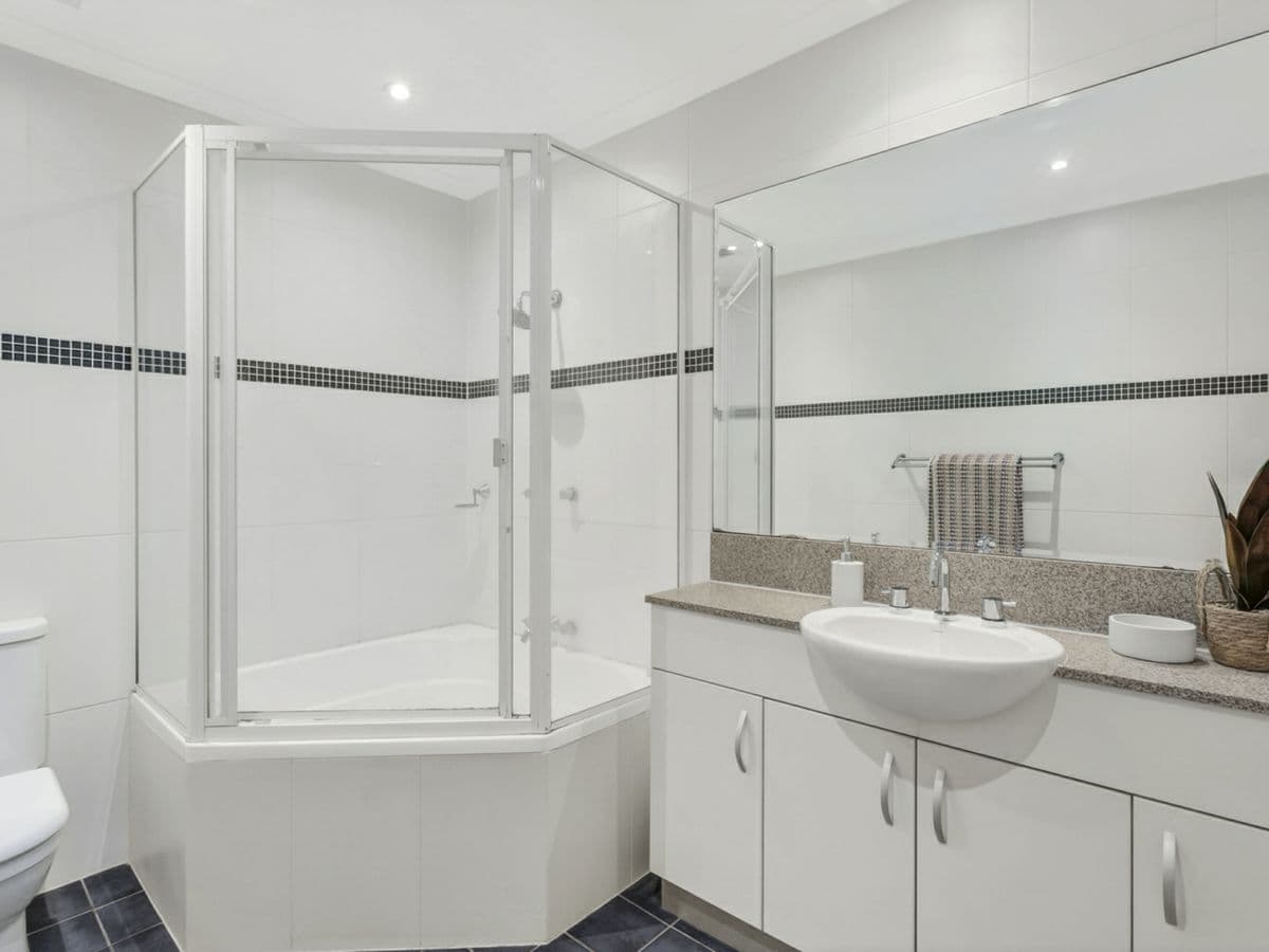26/134-138 Ocean Street, NARRABEEN, Narrabeen - Thumbnail 6