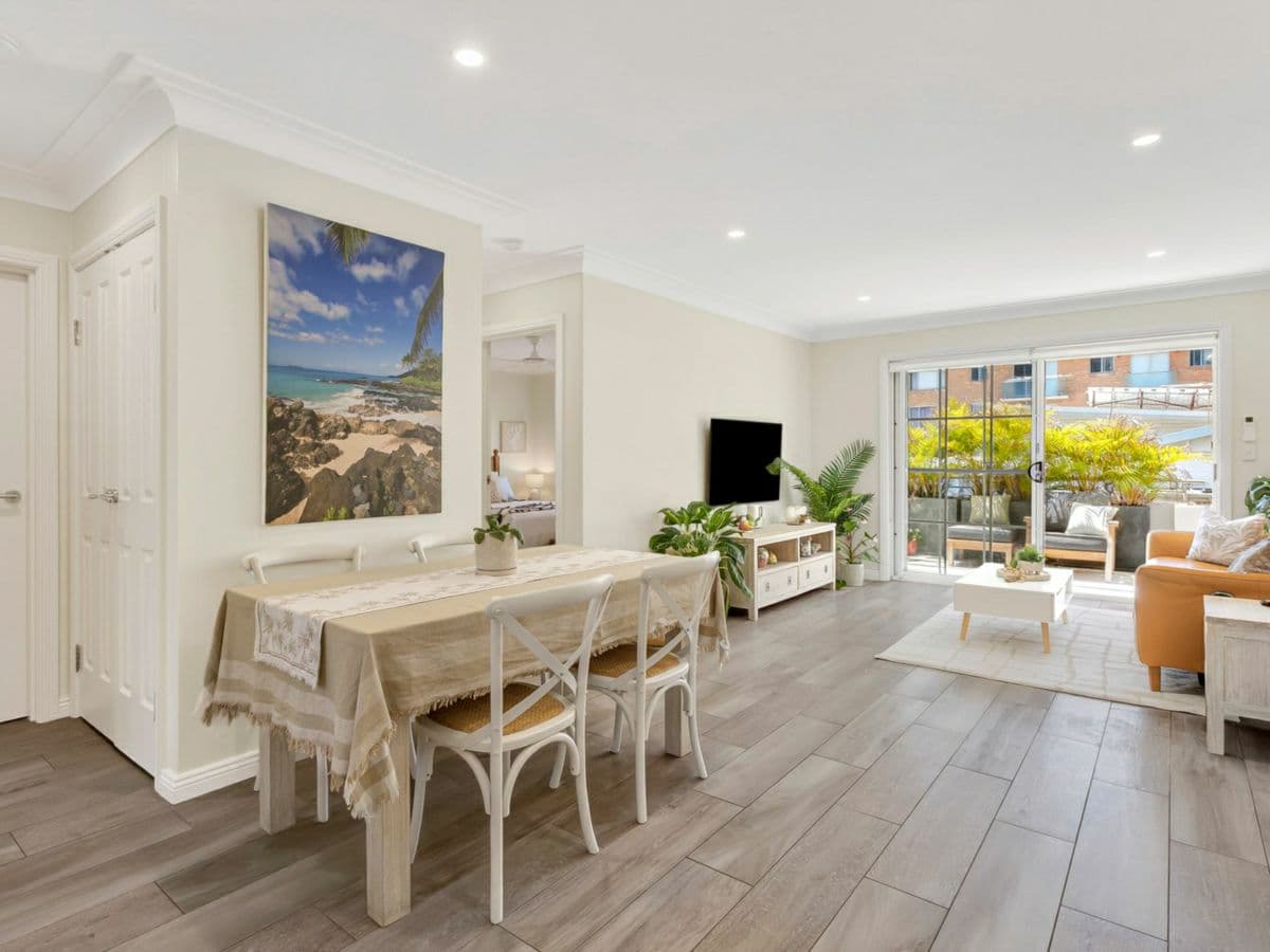 26/134-138 Ocean Street, NARRABEEN, Narrabeen - Thumbnail 7