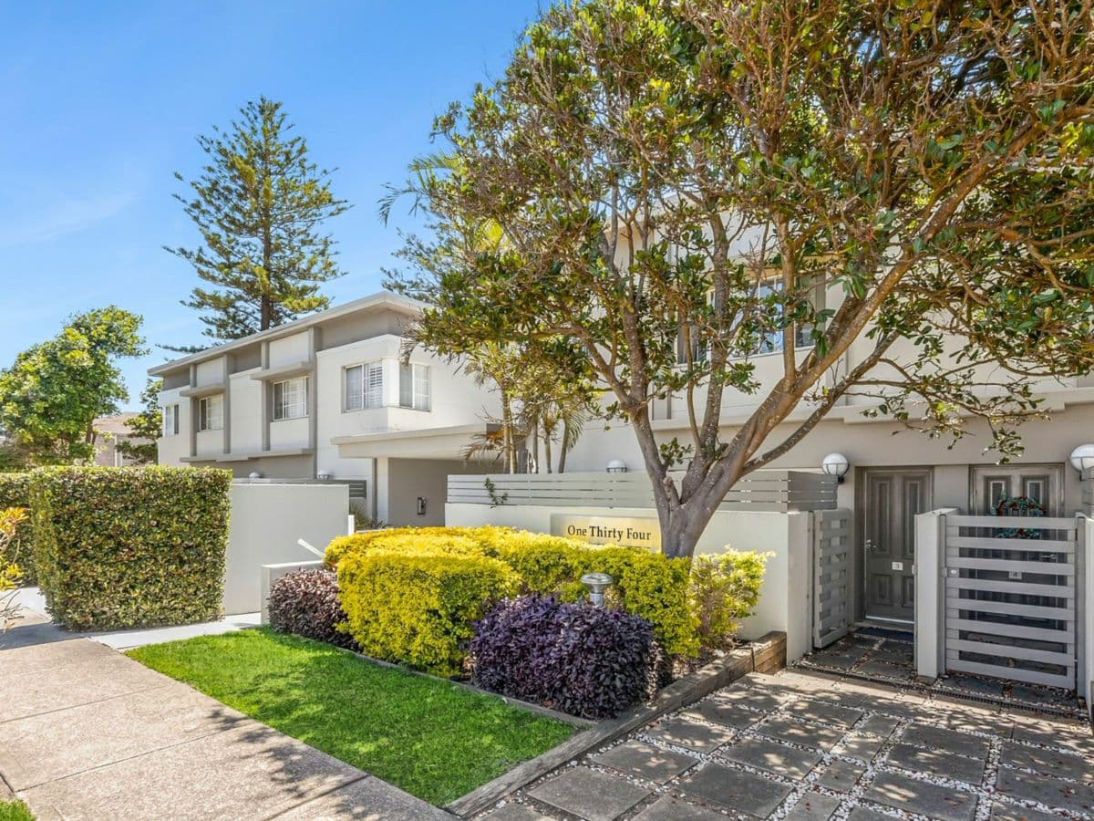 26/134-138 Ocean Street, NARRABEEN, Narrabeen - Thumbnail 8