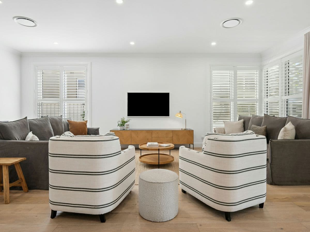 338 Anson Street, ORANGE, Orange - Thumbnail 2