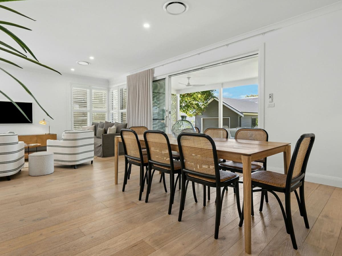 338 Anson Street, ORANGE, Orange - Thumbnail 3