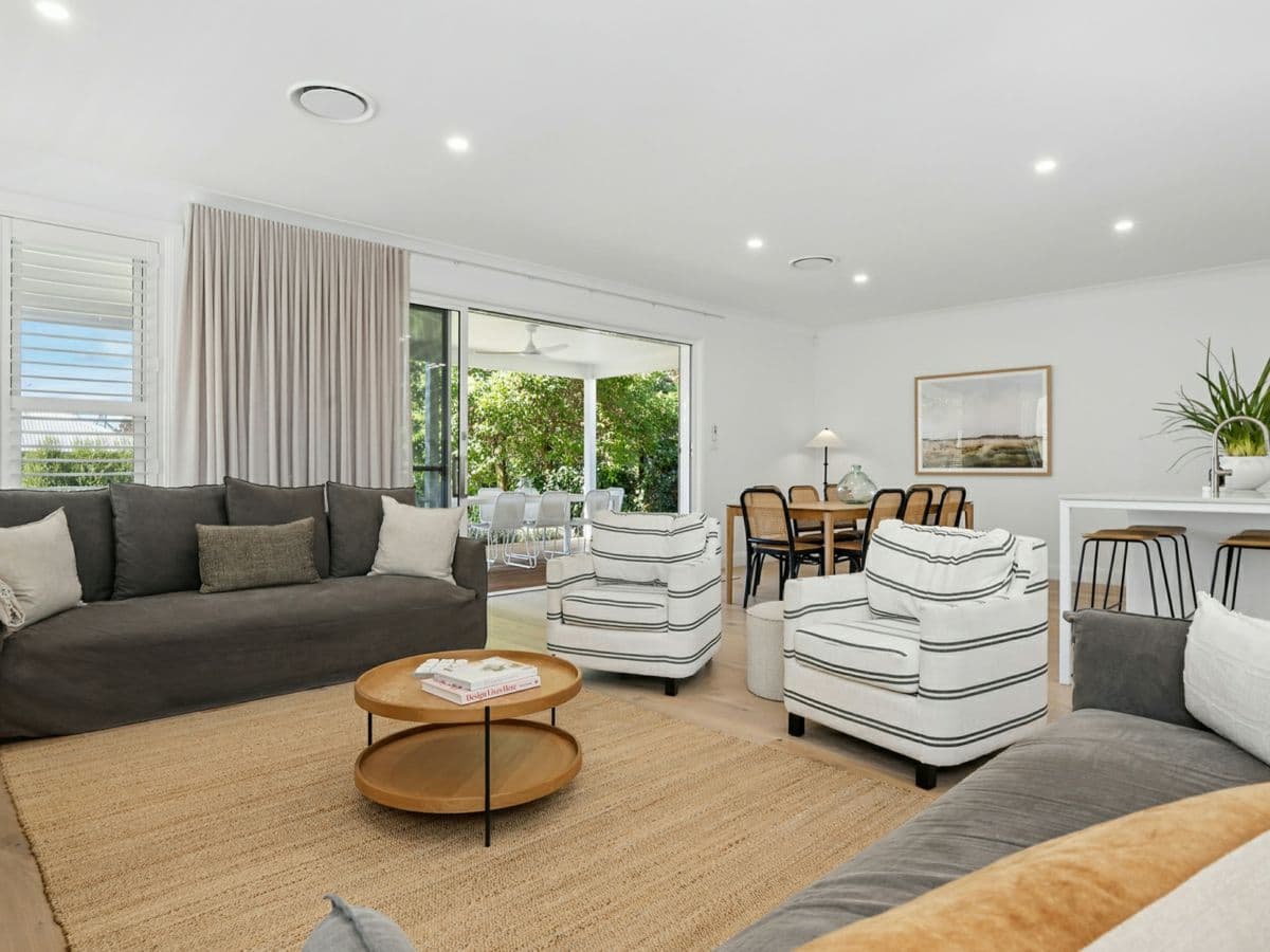 338 Anson Street, ORANGE, Orange - Thumbnail 5