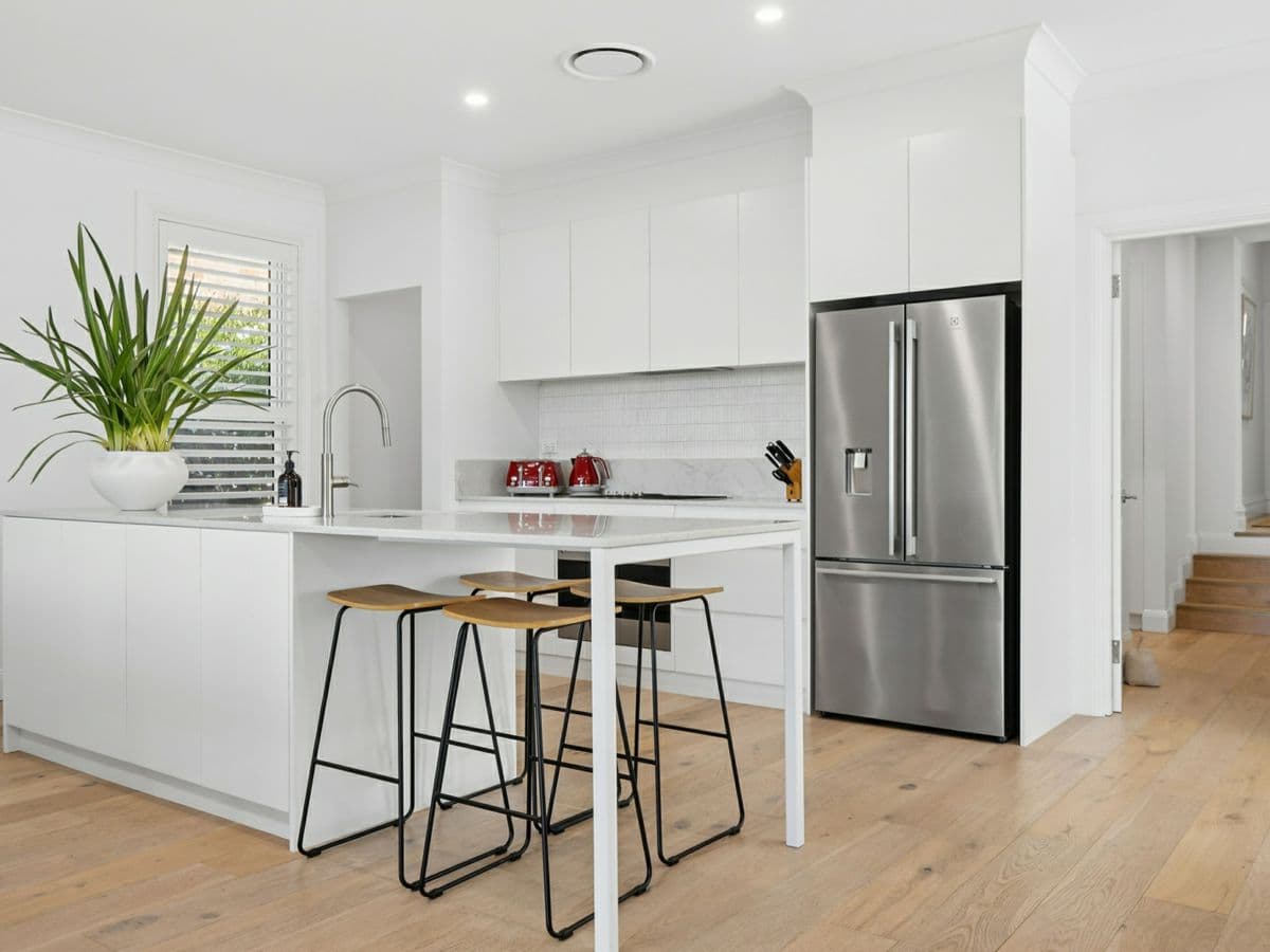 338 Anson Street, ORANGE, Orange - Thumbnail 6