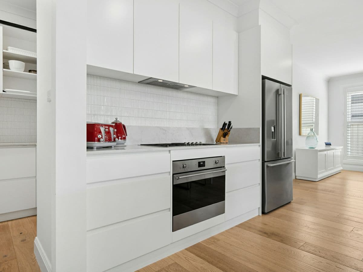 338 Anson Street, ORANGE, Orange - Thumbnail 7