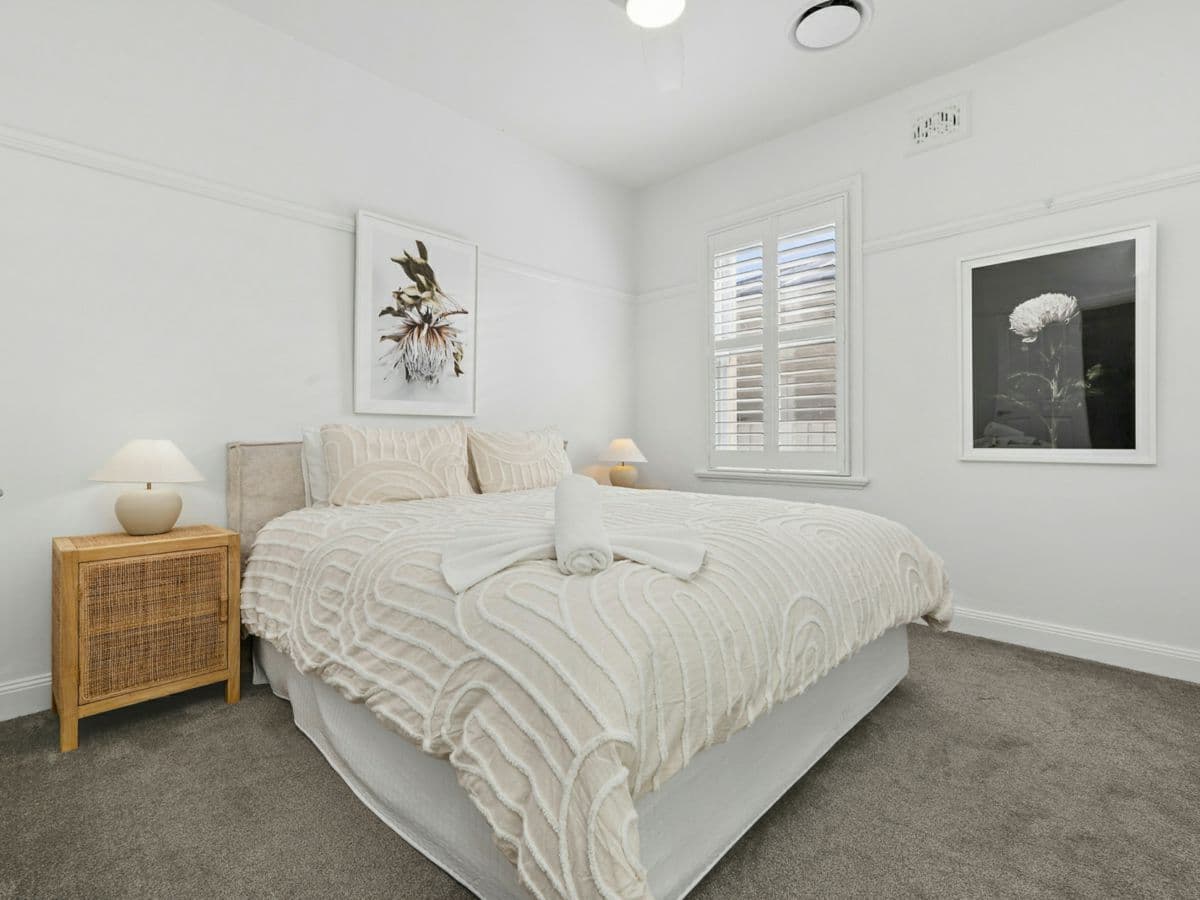 338 Anson Street, ORANGE, Orange - Thumbnail 8