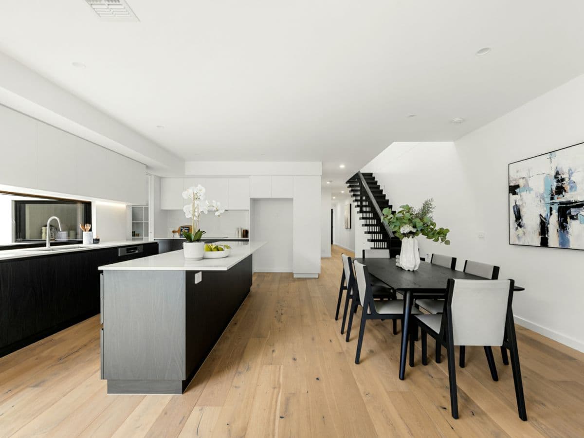7A Bridgeford Avenue, BLACKBURN NORTH, Blackburn North - Thumbnail 4
