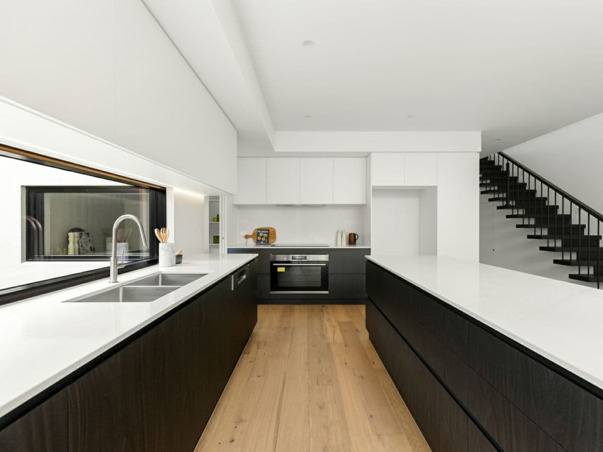 7A Bridgeford Avenue, BLACKBURN NORTH, Blackburn North - Thumbnail 5