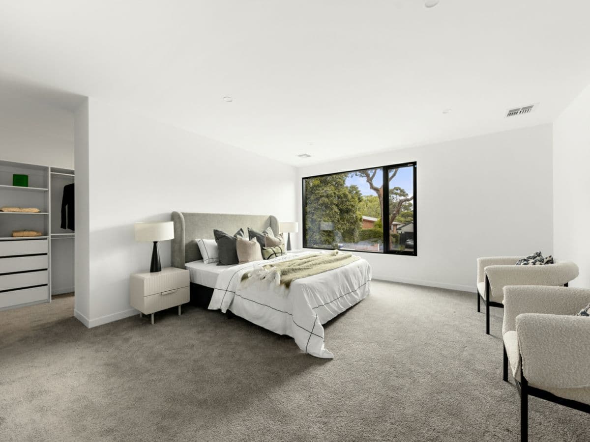 7A Bridgeford Avenue, BLACKBURN NORTH, Blackburn North - Thumbnail 7