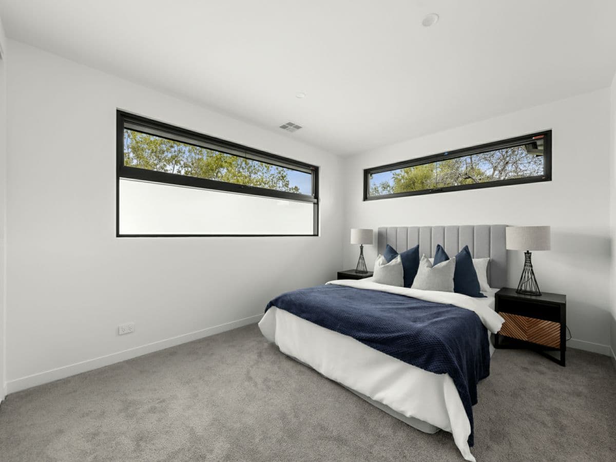 7A Bridgeford Avenue, BLACKBURN NORTH, Blackburn North - Thumbnail 8