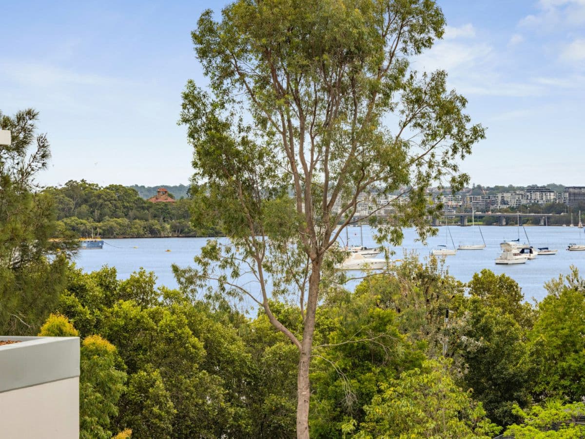 3/24 Bennett Street, MORTLAKE, Mortlake - Thumbnail 2