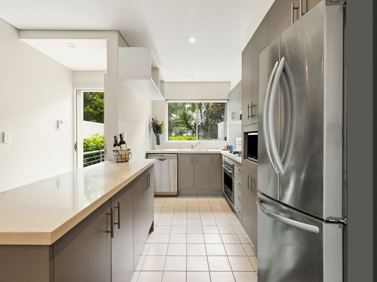 3/24 Bennett Street, MORTLAKE, Mortlake - Thumbnail 6