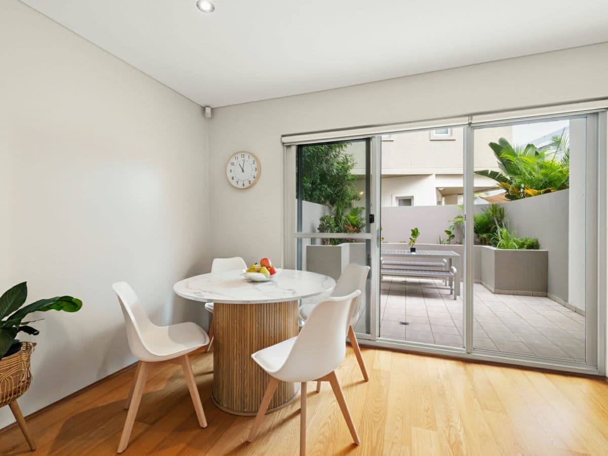 3/24 Bennett Street, MORTLAKE, Mortlake - Thumbnail 8