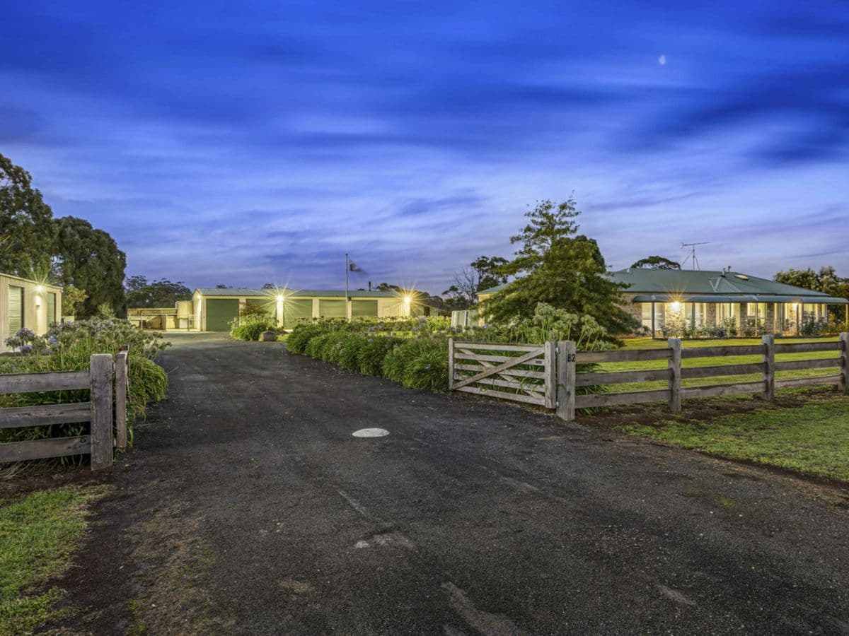 82 Mcguigans Road, MILLBROOK, Millbrook - Thumbnail 2