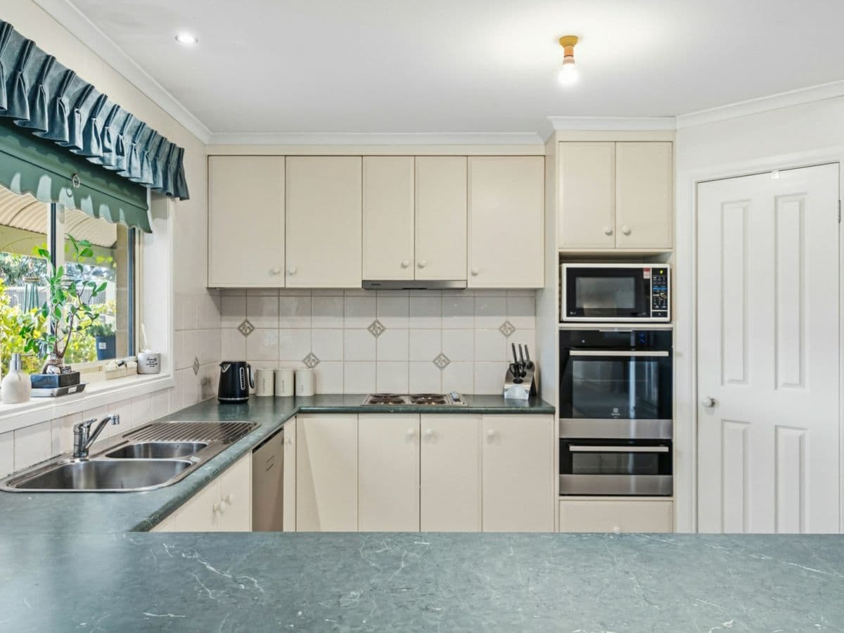 82 Mcguigans Road, MILLBROOK, Millbrook - Thumbnail 6