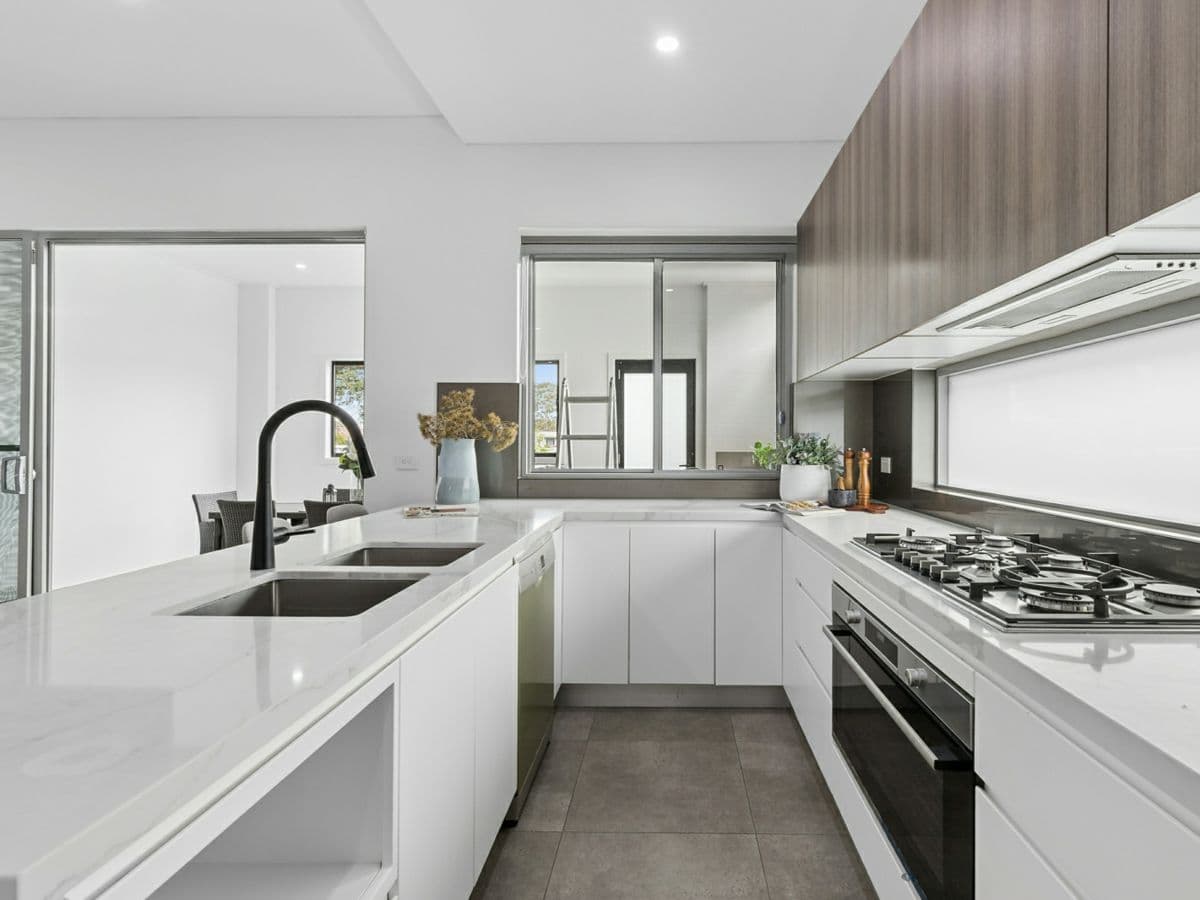 23A Bishop Street, REVESBY, Revesby - Thumbnail 4