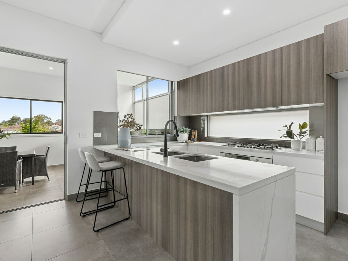 23A Bishop Street, REVESBY, Revesby - Thumbnail 5