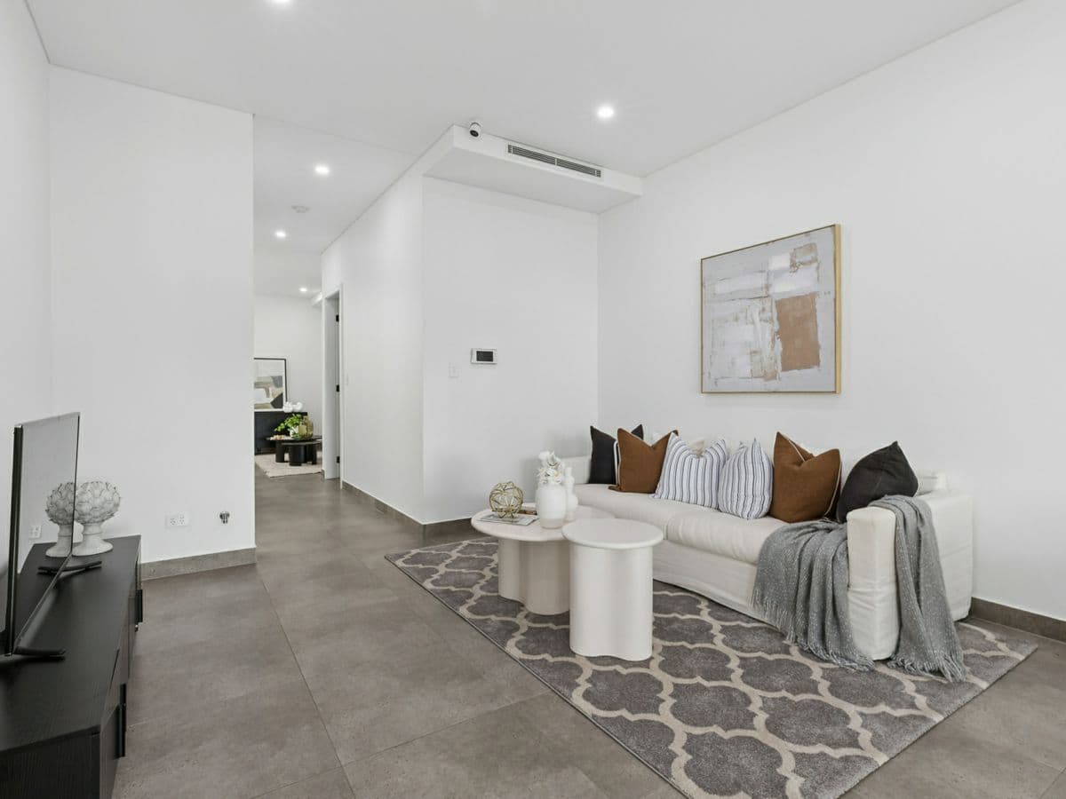 23A Bishop Street, REVESBY, Revesby - Thumbnail 6