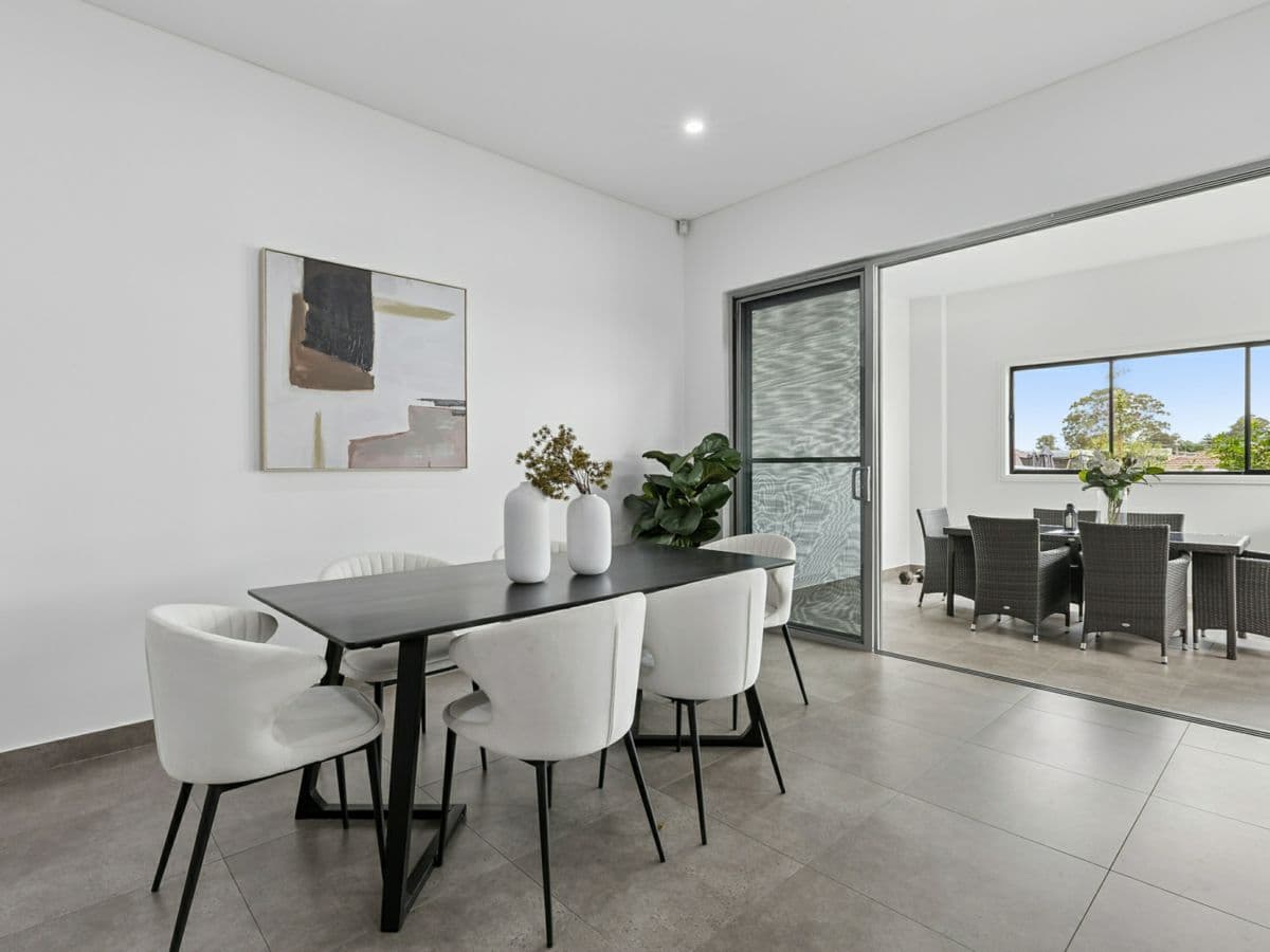 23A Bishop Street, REVESBY, Revesby - Thumbnail 7