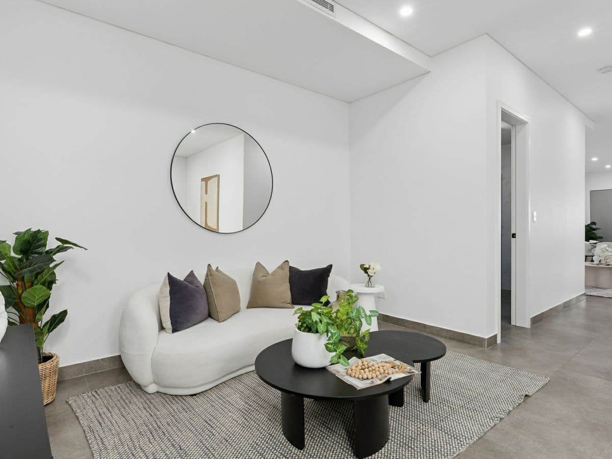 23A Bishop Street, REVESBY, Revesby - Thumbnail 8