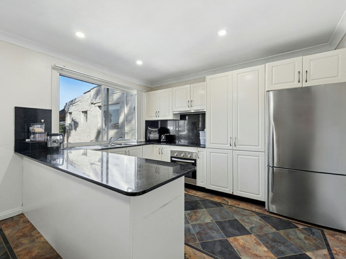 185A William Street, BANKSTOWN, Bankstown - Thumbnail 2