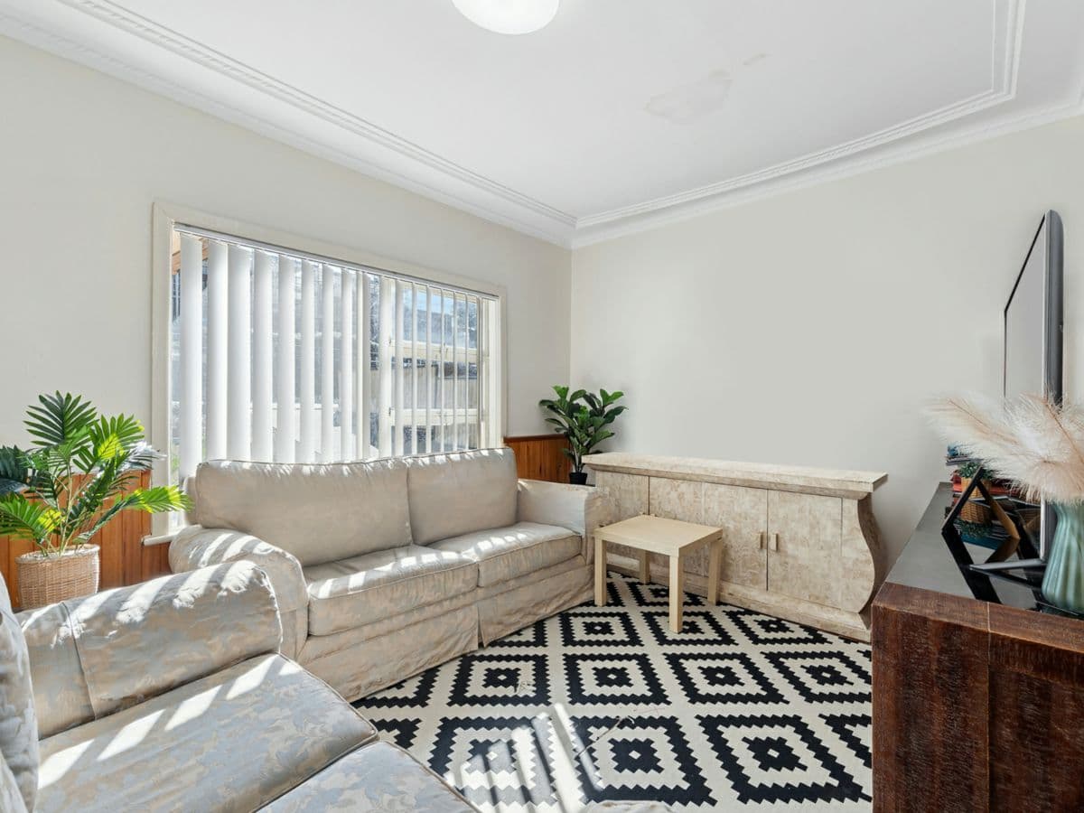 185A William Street, BANKSTOWN, Bankstown - Thumbnail 3