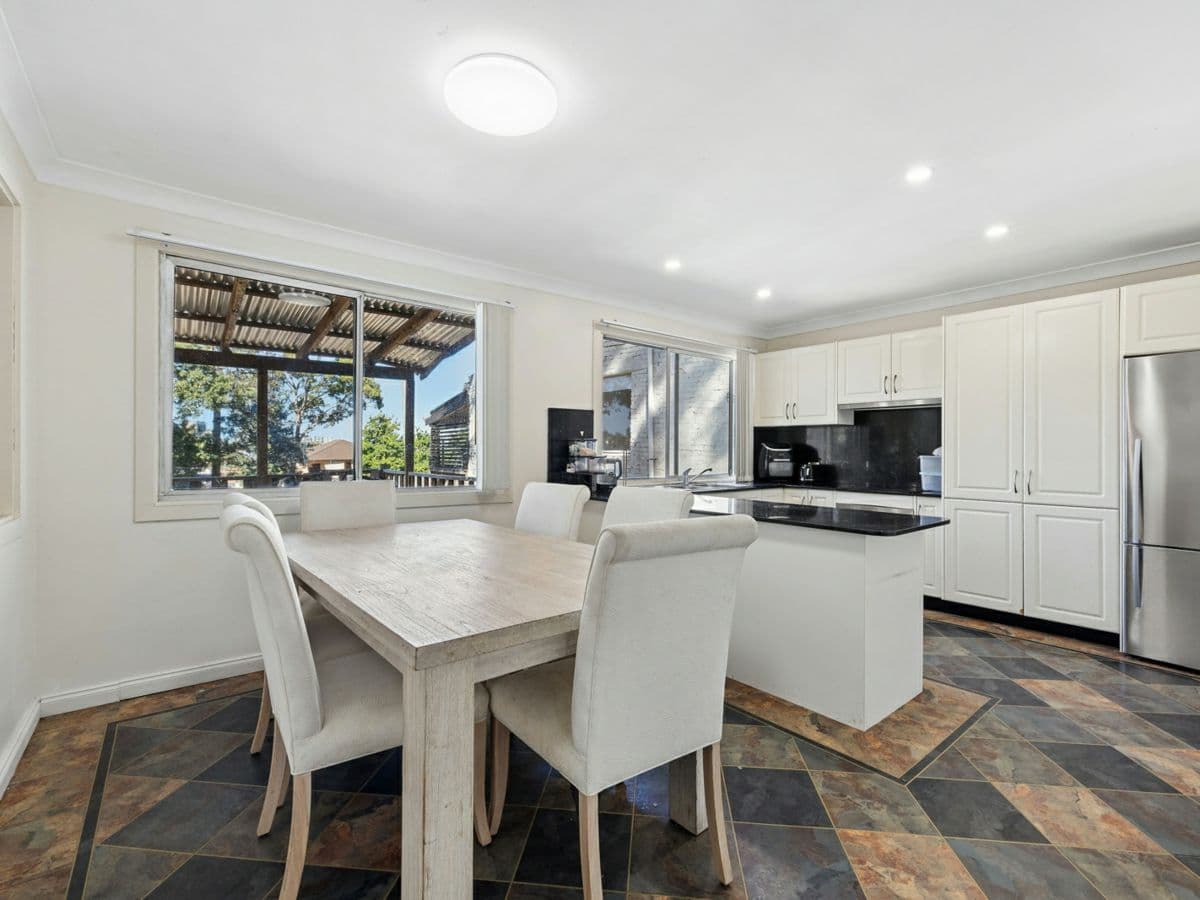 185A William Street, BANKSTOWN, Bankstown - Thumbnail 4