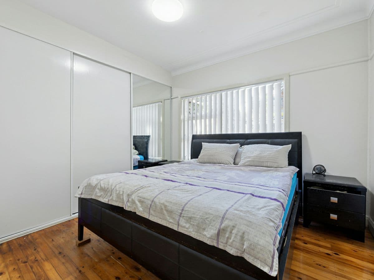 185A William Street, BANKSTOWN, Bankstown - Thumbnail 5