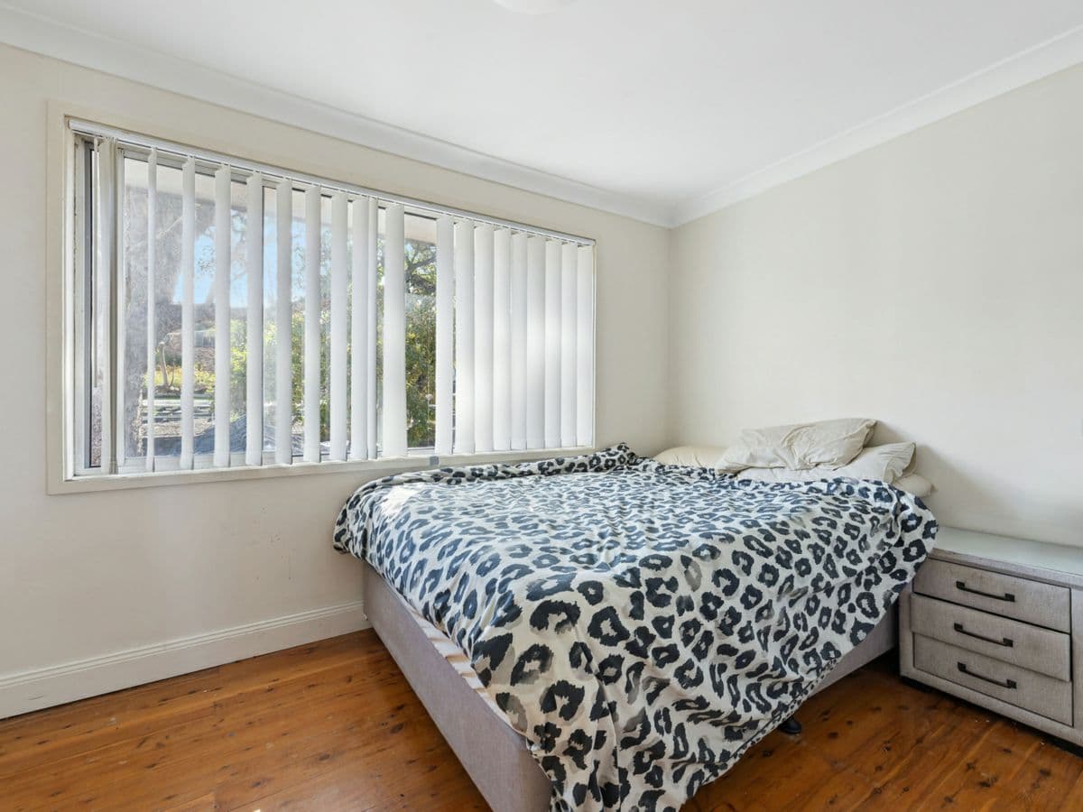 185A William Street, BANKSTOWN, Bankstown - Thumbnail 6