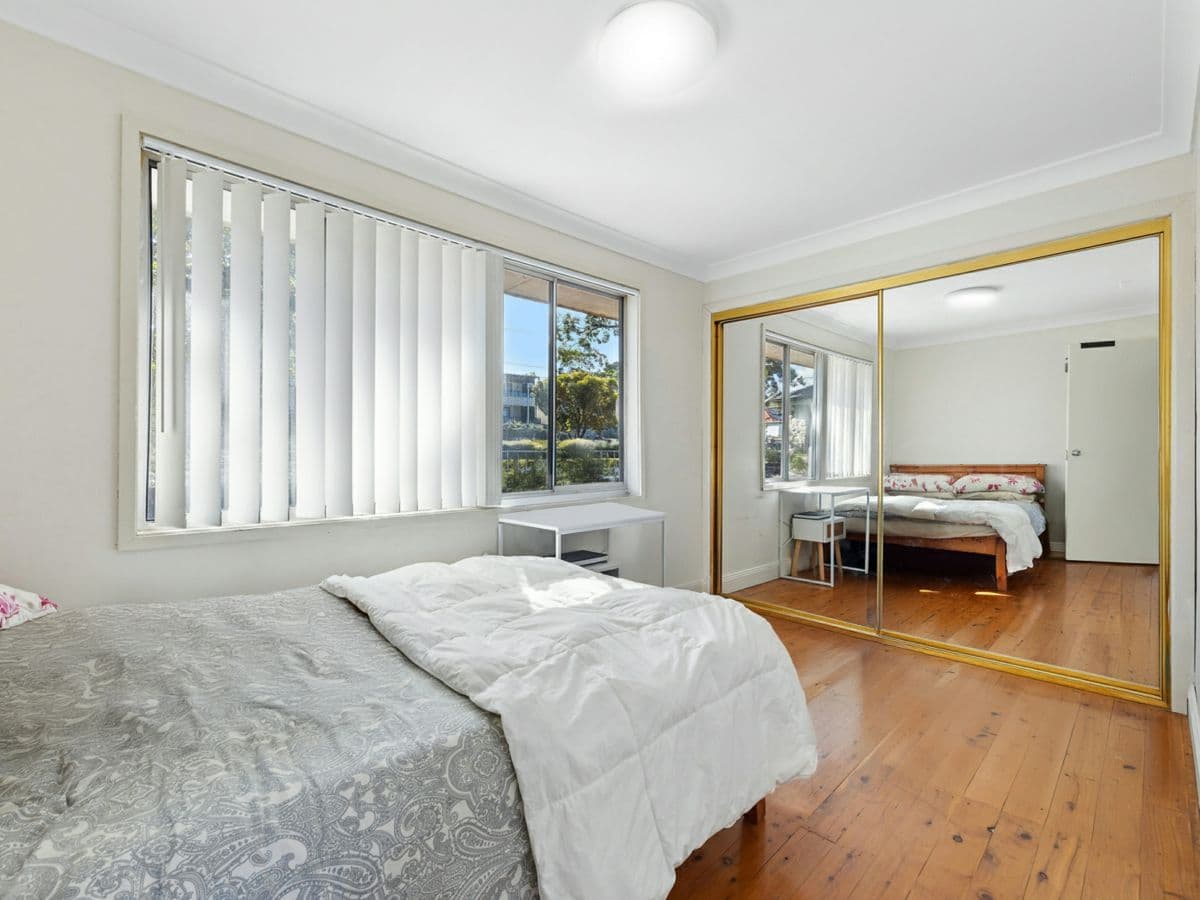 185A William Street, BANKSTOWN, Bankstown - Thumbnail 7