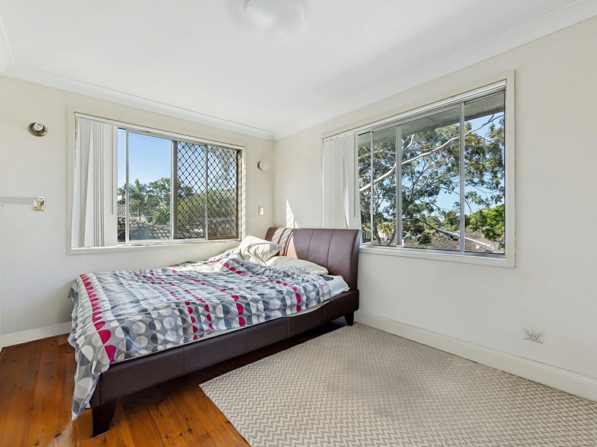 185A William Street, BANKSTOWN, Bankstown - Thumbnail 8