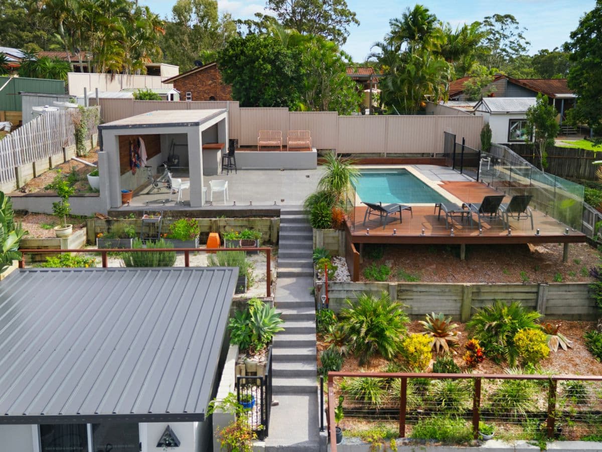 9 Billabong Court, CURRUMBIN WATERS, Currumbin Waters - Thumbnail 5