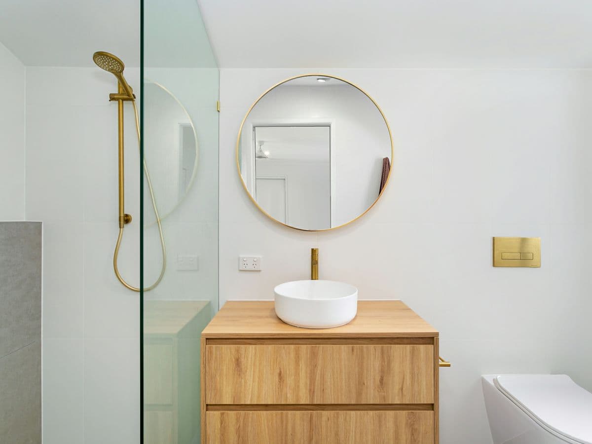 9 Rattan Court, ELANORA, Elanora - Thumbnail 6
