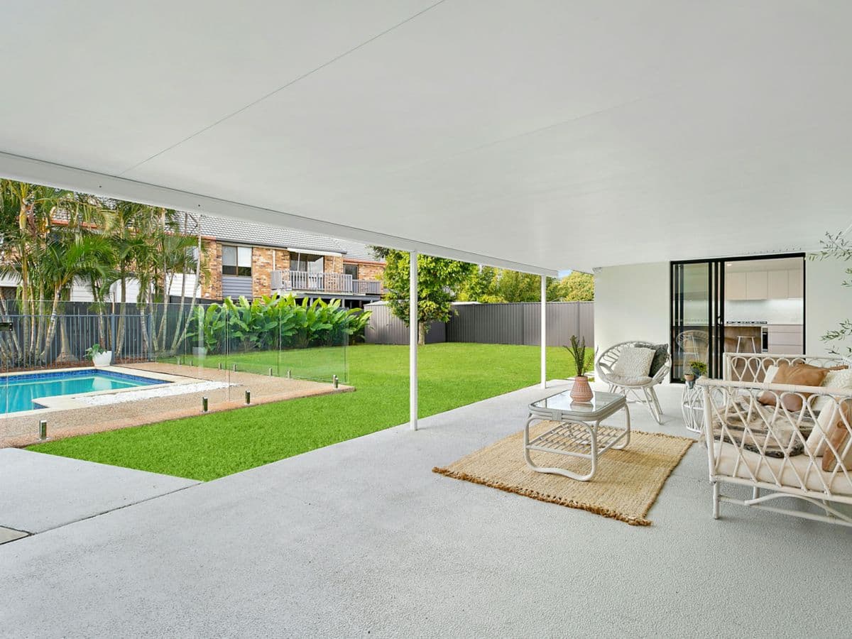 9 Rattan Court, ELANORA, Elanora - Thumbnail 7