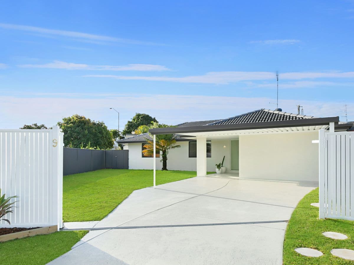 9 Rattan Court, ELANORA, Elanora - Thumbnail 8