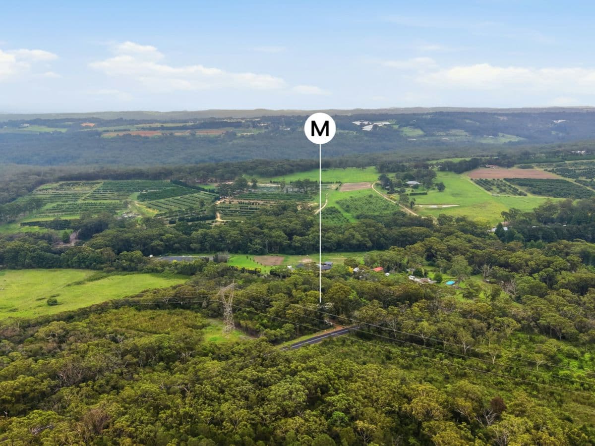 1219 Wisemans Ferry Road, SOMERSBY, Somersby - Thumbnail 3