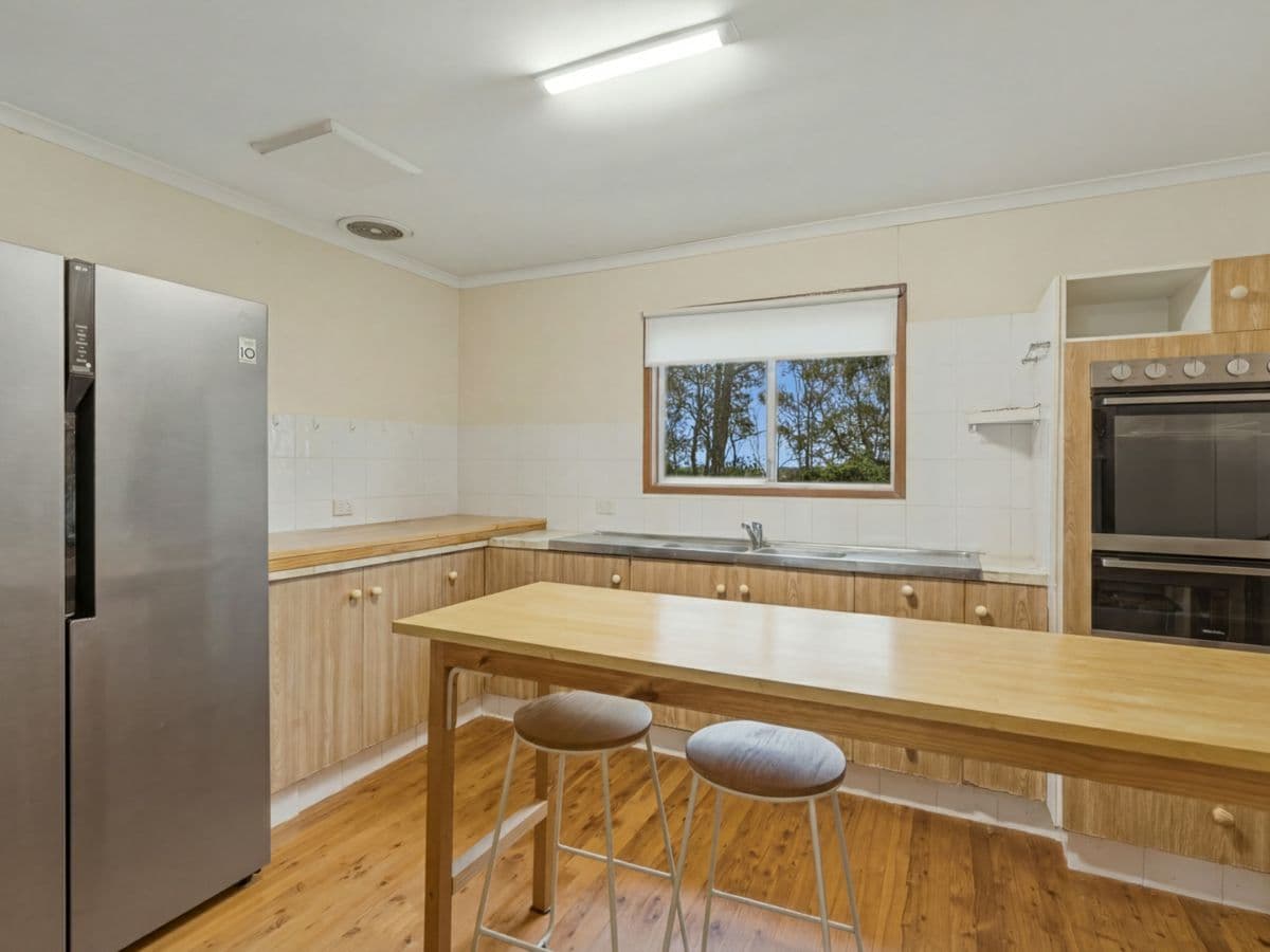 1219 Wisemans Ferry Road, SOMERSBY, Somersby - Thumbnail 4