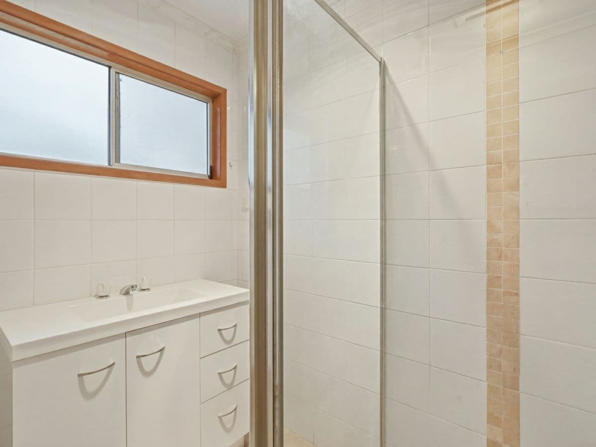 1219 Wisemans Ferry Road, SOMERSBY, Somersby - Thumbnail 5