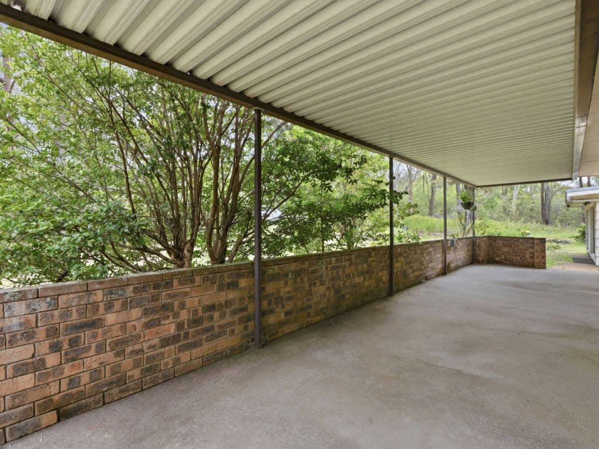 1219 Wisemans Ferry Road, SOMERSBY, Somersby - Thumbnail 6