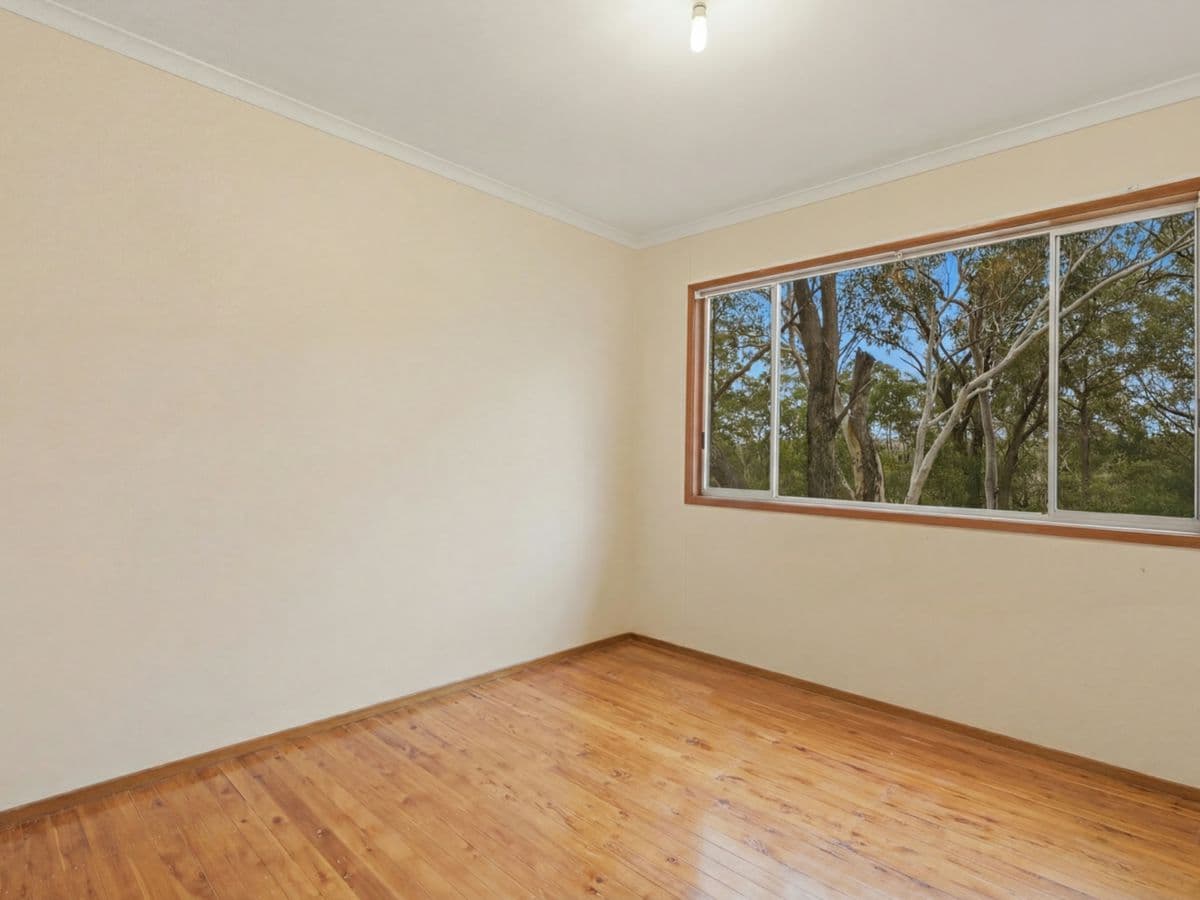 1219 Wisemans Ferry Road, SOMERSBY, Somersby - Thumbnail 7