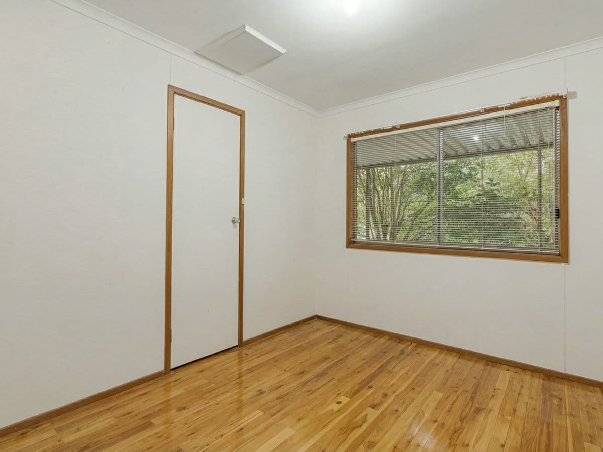 1219 Wisemans Ferry Road, SOMERSBY, Somersby - Thumbnail 8