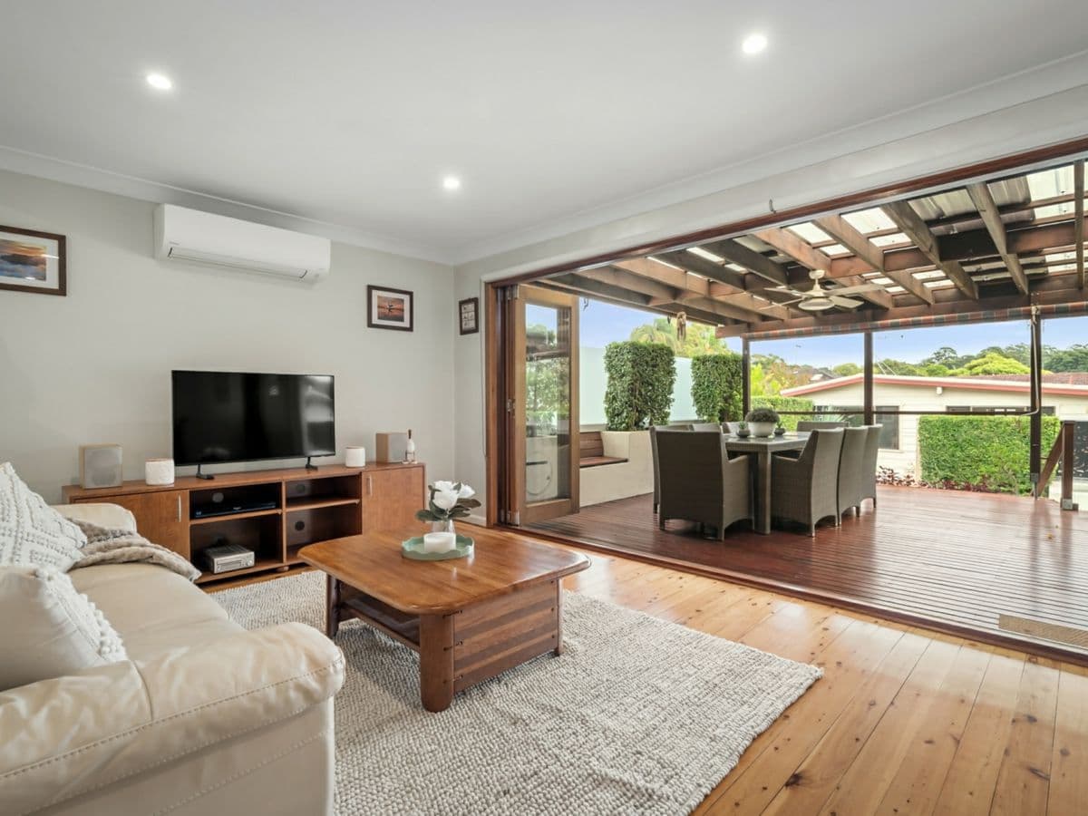 39 Acacia Road, KIRRAWEE, Sutherland - Thumbnail 2