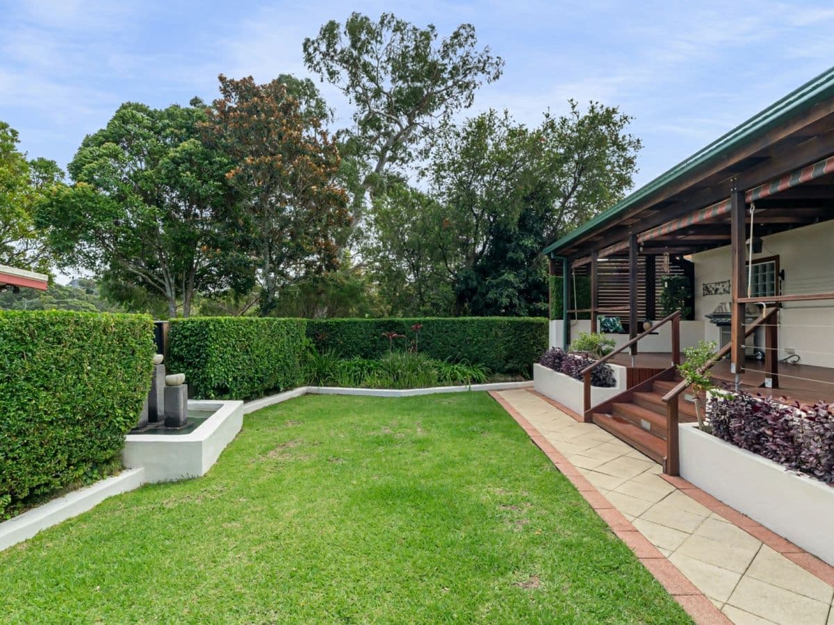 39 Acacia Road, KIRRAWEE, Sutherland - Thumbnail 4